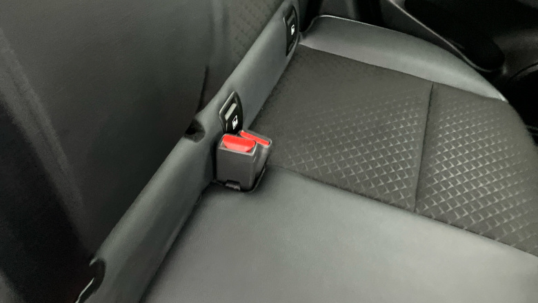 Nissan Juke 1.0 DiG-T 114 N-Connecta 5dr Petrol Hatchback